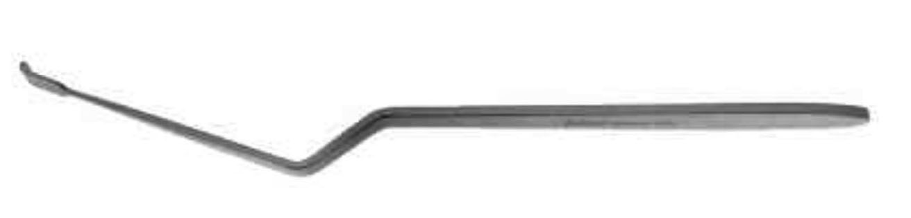 SİNİR KÖK EKARTÖR